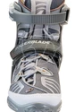 Inline brusle Rollerblade Spark XT 84 W SportObchod LTD