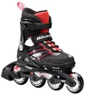 Inline brusle Rollerblade Spitfire