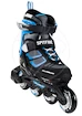 Inline brusle Rollerblade Spitfire