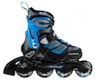 Inline brusle Rollerblade Spitfire