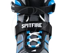 Inline brusle Rollerblade Spitfire