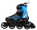 Inline brusle Rollerblade Spitfire