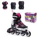 Inline brusle Rollerblade Spitfire Combo G