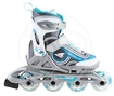 Inline brusle Rollerblade Spitfire Flash G