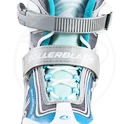 Inline brusle Rollerblade Spitfire Flash G