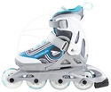 Inline brusle Rollerblade Spitfire Flash G