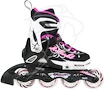 Inline brusle Rollerblade Spitfire G