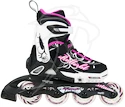 Inline brusle Rollerblade Spitfire G