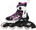 Inline brusle Rollerblade Spitfire G