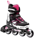 Inline brusle Rollerblade Spitfire G