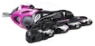 Inline brusle Rollerblade Spitfire G