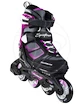 Inline brusle Rollerblade Spitfire G