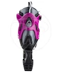 Inline brusle Rollerblade Spitfire G