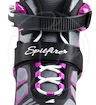 Inline brusle Rollerblade Spitfire G