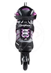 Inline brusle Rollerblade Spitfire G