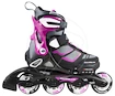 Inline brusle Rollerblade Spitfire G