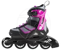 Inline brusle Rollerblade Spitfire G