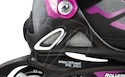 Inline brusle Rollerblade Spitfire G