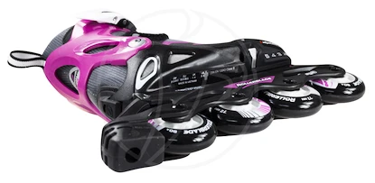 Inline brusle Rollerblade Spitfire G