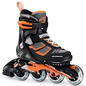 Inline brusle Rollerblade Spitfire LX Alu