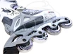 Inline brusle Rollerblade Spitfire S G