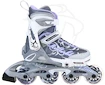 Inline brusle Rollerblade Spitfire S G