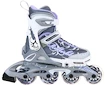 Inline brusle Rollerblade Spitfire S G