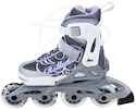 Inline brusle Rollerblade Spitfire S G