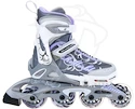 Inline brusle Rollerblade Spitfire S G