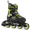 Inline brusle Rollerblade Spitfire ST