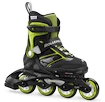 Inline brusle Rollerblade Spitfire ST