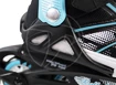 Inline brusle Rollerblade Spitfire ST G