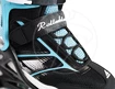 Inline brusle Rollerblade Spitfire ST G