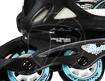 Inline brusle Rollerblade Spitfire ST G