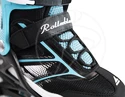 Inline brusle Rollerblade Spitfire ST G