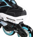 Inline brusle Rollerblade Spitfire ST G