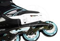 Inline brusle Rollerblade Spitfire ST G