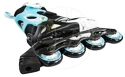 Inline brusle Rollerblade Spitfire ST G