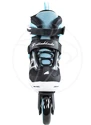 Inline brusle Rollerblade Spitfire ST G