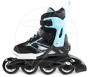 Inline brusle Rollerblade Spitfire ST G