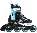 Inline brusle Rollerblade Spitfire ST G