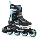 Inline brusle Rollerblade Spitfire ST G