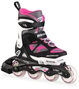 Inline brusle Rollerblade Spitfire TS G