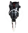 Inline brusle Rollerblade Tempest 100