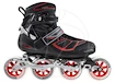 Inline brusle Rollerblade Tempest 100