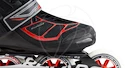 Inline brusle Rollerblade Tempest 100