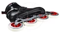 Inline brusle Rollerblade Tempest 100