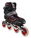 Inline brusle Rollerblade Tempest 100