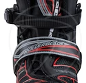 Inline brusle Rollerblade Tempest 100