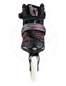 Inline brusle Rollerblade Tempest 100